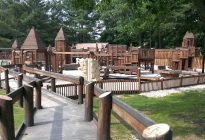 FantasyPlayground