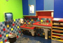 HMChildrenSINK