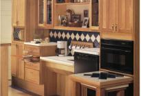 img135_kitchen_sol