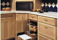 img147_kitchen_sol