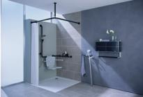 img158_bath_lswbecken