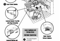 kitchen_UD1